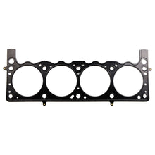 Load image into Gallery viewer, Cometic Gasket Automotive Chrysler 5.2/5.9L Magnum V8 .040&quot; MLS Cylinder Head Gasket, 4.040&quot; Bore