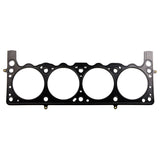 Cometic Gasket Automotive Chrysler 5.2/5.9L Magnum V8 .040