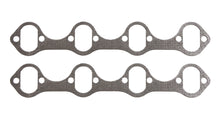 Load image into Gallery viewer, Cometic Gasket Automotive Ford 302/351W .060&quot; HT Exhaust Header Gasket Set, 1-3/4&quot; Primary