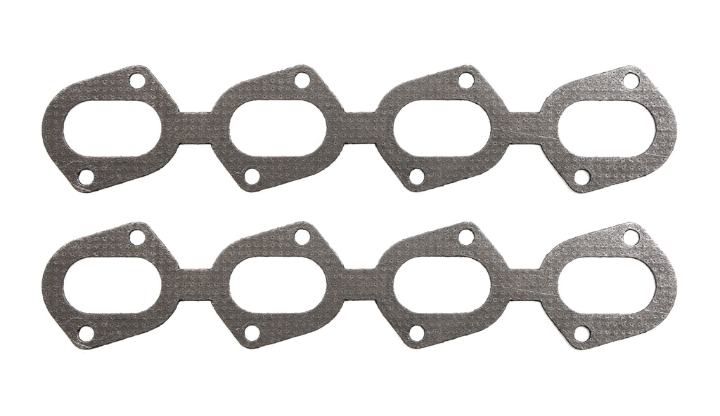 Cometic Gasket Automotive Ford 4.6L/5.4L 4 Valve .060" HT Exhaust Header Gasket Set, 1-5/8" Primary