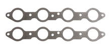 Cargar imagen en el visor de la galería, Cometic Gasket Automotive GM LS1 V8 .060&quot; HT Exhaust Header Gasket Set