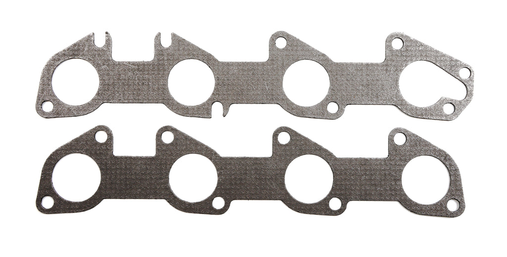 Cometic Gasket Automotive Chrysler 5.7L/6.1L Hemi .060" HT Exhaust Header Gasket Kit