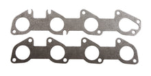 Load image into Gallery viewer, Cometic Gasket Automotive Chrysler 5.7L/6.1L Hemi .060&quot; HT Exhaust Header Gasket Kit