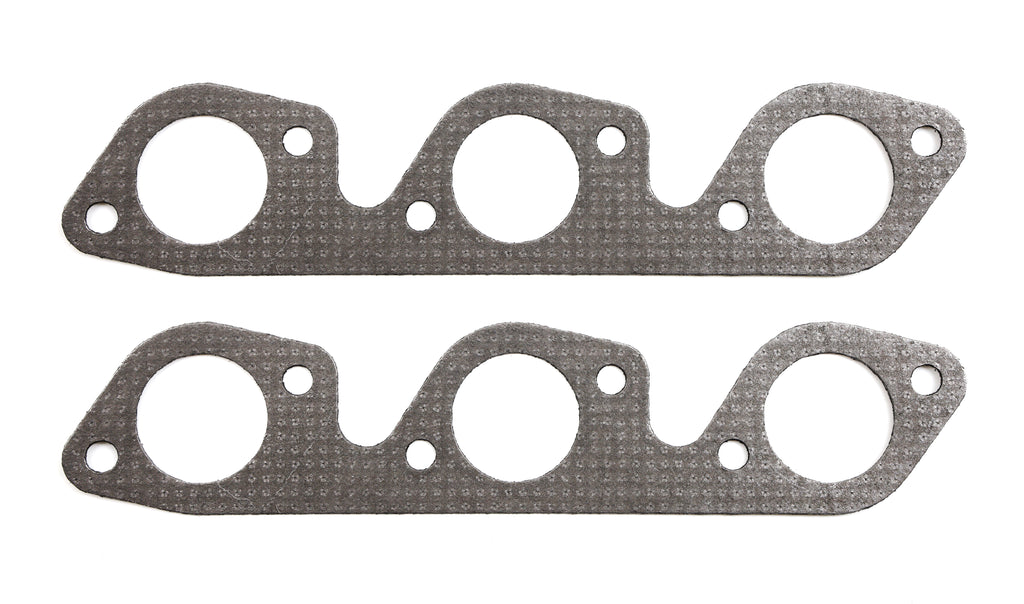 Cometic Gasket Automotive Ford 3.8L V6 .060" HT Exhaust Header Gasket Set