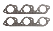 Cargar imagen en el visor de la galería, Cometic Gasket Automotive Ford 3.8L V6 .060&quot; HT Exhaust Header Gasket Set