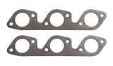 Cometic Gasket Automotive Ford 3.8L V6 .060