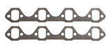 Cometic Gasket Automotive Ford 302/351W .060