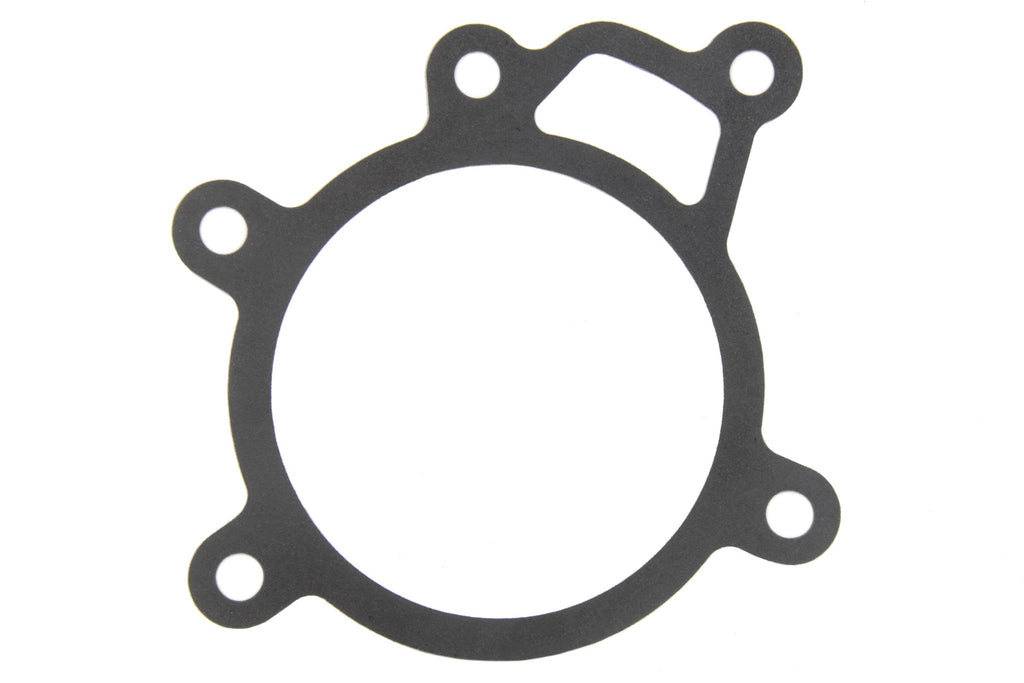 Junta Cometic Gasket Automotive Chrysler SR II Viper 0,032" AFM Junta de bomba de agua