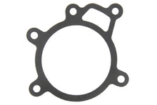 Load image into Gallery viewer, Cometic Gasket Automotive Chrysler SR II Viper .032&quot; AFM Water Pump Gasket