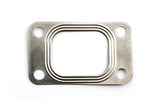 Junta de brida de entrada de turbo Cometic Gasket Automotive GT30R/GT35R/GT40R, 0,016