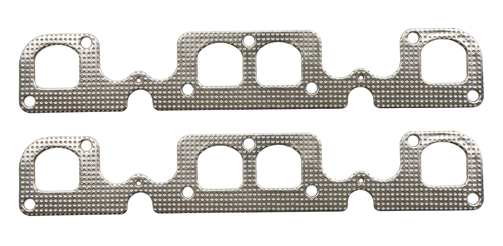 Cometic Gasket Automotive GM Gen-1 Small Block V8 Exhaust Manifold Gasket Set