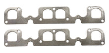 Load image into Gallery viewer, Cometic Gasket Automotive GM Gen-1 Small Block V8 Exhaust Manifold Gasket Set