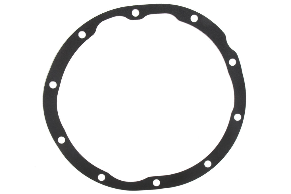 Cometic Gasket Automotive Ford 9" .032" AFM Differential Cover Gasket, 10 Bolt, Extra Ring Gear Clearance