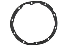 Cargar imagen en el visor de la galería, Cometic Gasket Automotive Ford 9&quot; .032&quot; AFM Differential Cover Gasket, 10 Bolt, Extra Ring Gear Clearance