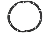 Cometic Gasket Automotive Ford 9