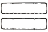 Cometic Gasket Automotive Chevrolet Gen-1 Small Block V8 Valve Cover Gasket Set