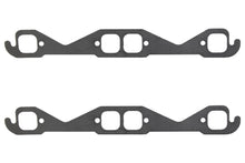 Load image into Gallery viewer, Cometic Gasket Automotive Chevrolet Gen-1 Small Block V8 Exhaust Manifold Gasket Set