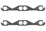 Cometic Gasket Automotive Chevrolet Gen-1 Small Block V8 Exhaust Manifold Gasket Set