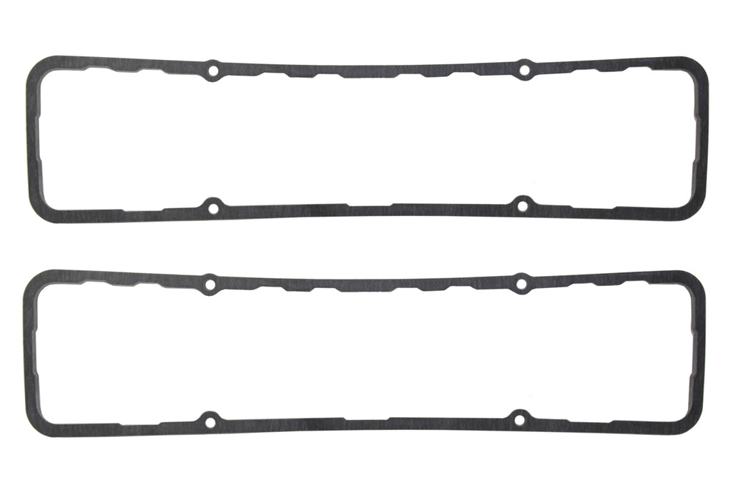 Cometic Gasket Automotive Chevrolet Gen-1 Small Block V8 Valve Cover Gasket Set