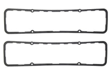 Cargar imagen en el visor de la galería, Cometic Gasket Automotive Chevrolet Gen-1 Small Block V8 Valve Cover Gasket Set