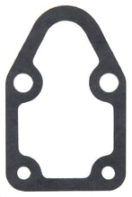 Load image into Gallery viewer, Cometic Gasket Automotive Chevrolet Gen-1 Small Block V8 Fuel Pump Mounting Plate Gasket