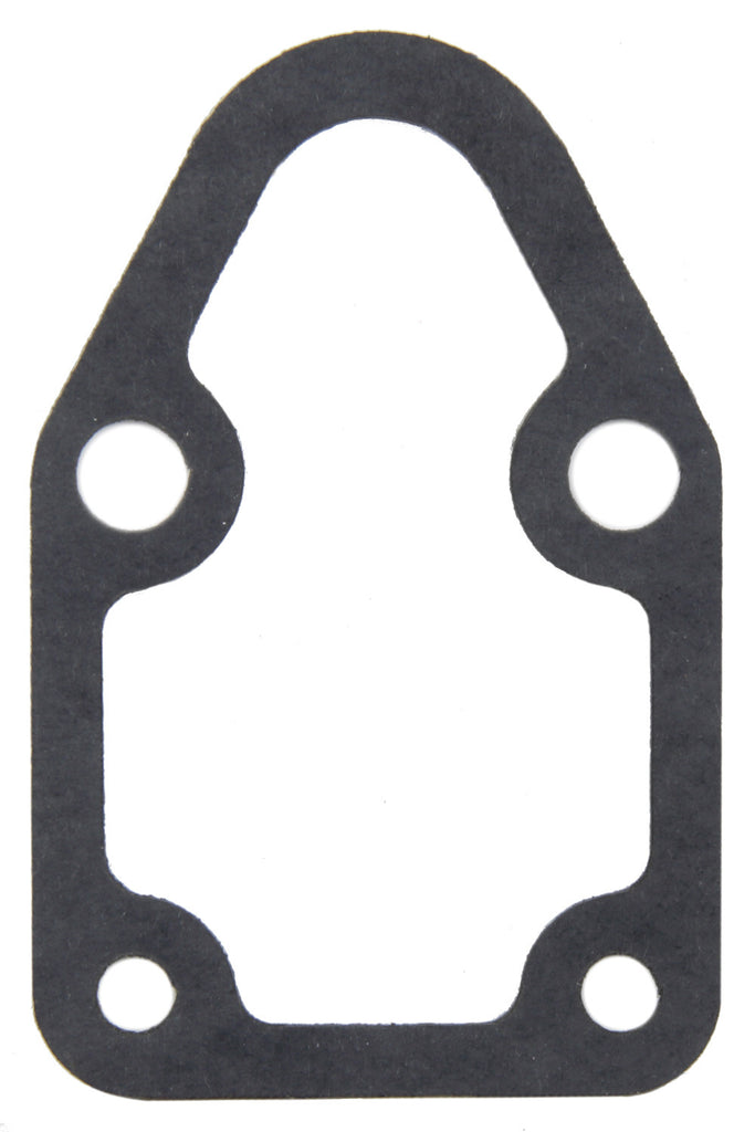 Fuel Pump Plate Gasket 4-Bolt Chevy/Ford/Dodge