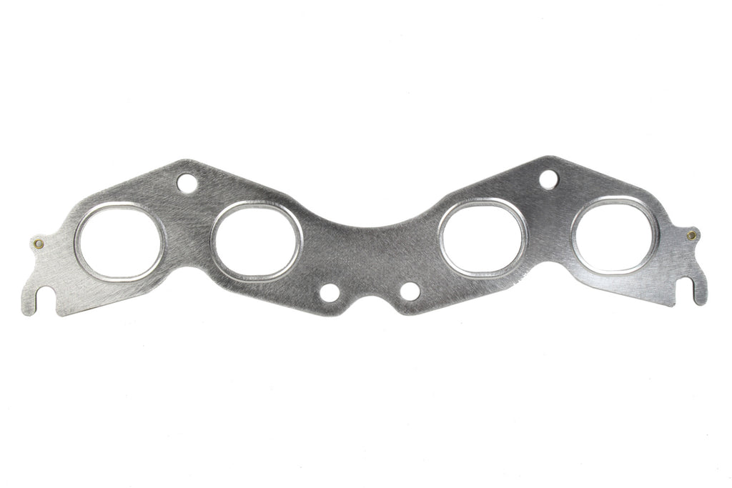 Cometic Gasket Automotive Toyota 3S-FE/3S-GE/3S-GTE/5S-FE .030" MLS Exhaust Manifold Gasket