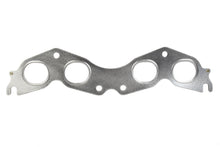 Cargar imagen en el visor de la galería, Cometic Gasket Automotive Toyota 3S-FE/3S-GE/3S-GTE/5S-FE .030&quot; MLS Exhaust Manifold Gasket