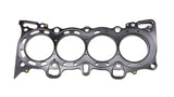 Cometic Gasket Automotive Honda D15Z1/D16Y5/D16Y7/D16Y8/D16Z6 .030