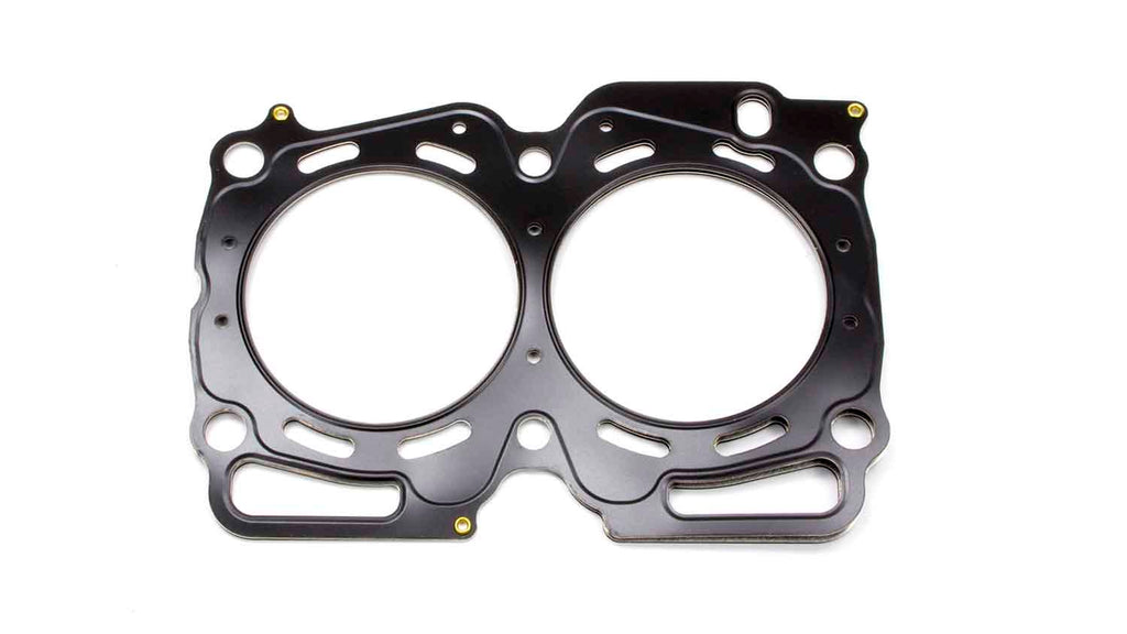 Cometic Gasket Automotive Subaru EJ25D/251/252, EJ253/255 Version 1, 2004-2006 EJ257 Cylinder Head Gasket