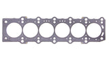 Cometic Gasket Automotive Toyota 2JZ-GE/2JZ-GTE .051