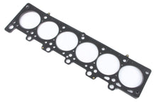 Cargar imagen en el visor de la galería, Cometic Gasket Automotive 85mm MLS Head Gasket .070 - BMW M20 2.5/2.7L