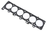 Cometic Gasket Automotive 85mm MLS Head Gasket .070 - BMW M20 2.5/2.7L