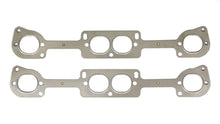 Cargar imagen en el visor de la galería, Cometic Gasket Automotive Chevrolet Gen-I Small Block V8 Exhaust Manifold Gasket Set