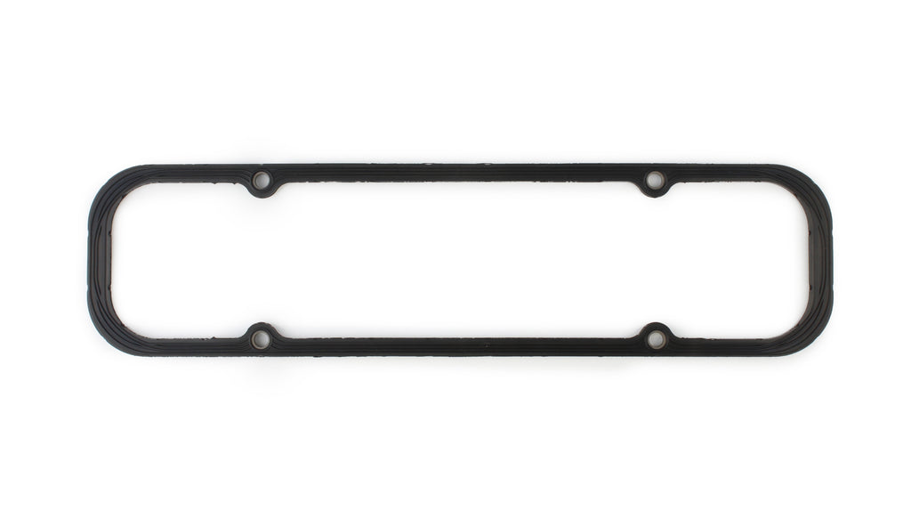 Cometic Gasket Automotive Valve Cover Gasket Set Pontiac V8