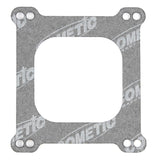 Cometic Gasket Automotive Holley 4 Barrel .060