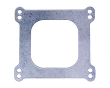 Cargar imagen en el visor de la galería, Cometic Gasket Automotive4150 Carb Gasket w/Open Plenum .047 thick