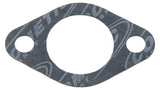 BBC Water Pump Gasket .039