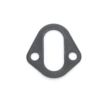 Cargar imagen en el visor de la galería, Fuel Pump Gasket SBC