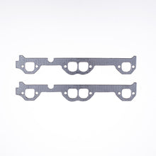 Cargar imagen en el visor de la galería, Cometic Gasket Automotive Chevrolet Gen-1 Small Block V8 Exhaust Manifold Gasket Set