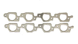 Cometic Gasket Automotive Chevrolet Mark-IV Big Block V8 Exhaust Manifold Gasket Set