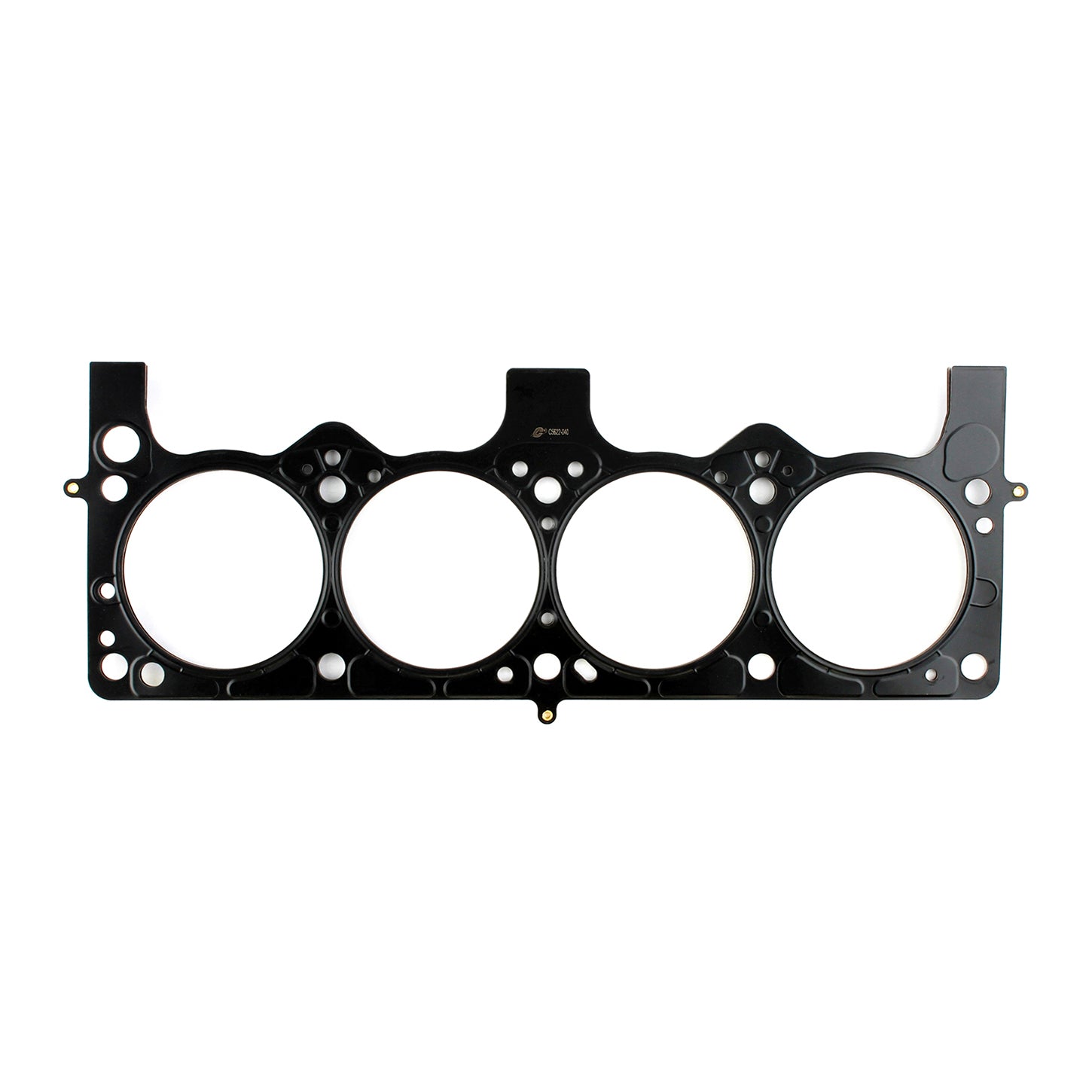 Cometic Gasket Automotive 4.080 MLS Head Gasket .027 SBM