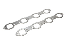 Cargar imagen en el visor de la galería, Cometic Gasket Automotive Ford Windsor V8 Exhaust Manifold Gasket Set