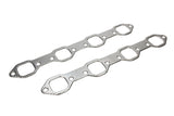 Cometic Gasket Automotive Ford Windsor V8 Exhaust Manifold Gasket Set