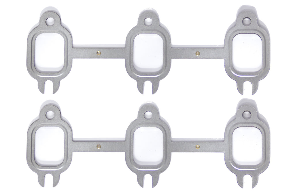 Cometic Gasket Automotive Cummins 5.9L 6BT .040 MLS Exhaust Manifold Gasket Set