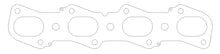 Cargar imagen en el visor de la galería, Juego de juntas para colector de escape modular Ford V8 de 5,4/5,8 l Cometic Gasket Automotive