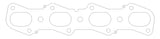 Juego de juntas para colector de escape modular Ford V8 de 5,4/5,8 l Cometic Gasket Automotive