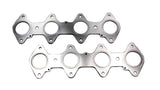 Cometic Gasket Automotive Ford 4.6/5.4L Modular V8 .030