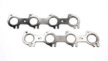 Cargar imagen en el visor de la galería, Cometic Gasket Automotive Ford 1991-2001 4.6L, 1999-2004 5.4L Modular V8 Exhaust Manifold Gasket Set