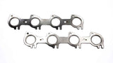 Cometic Gasket Automotive Ford 1991-2001 4.6L, 1999-2004 5.4L Modular V8 Exhaust Manifold Gasket Set